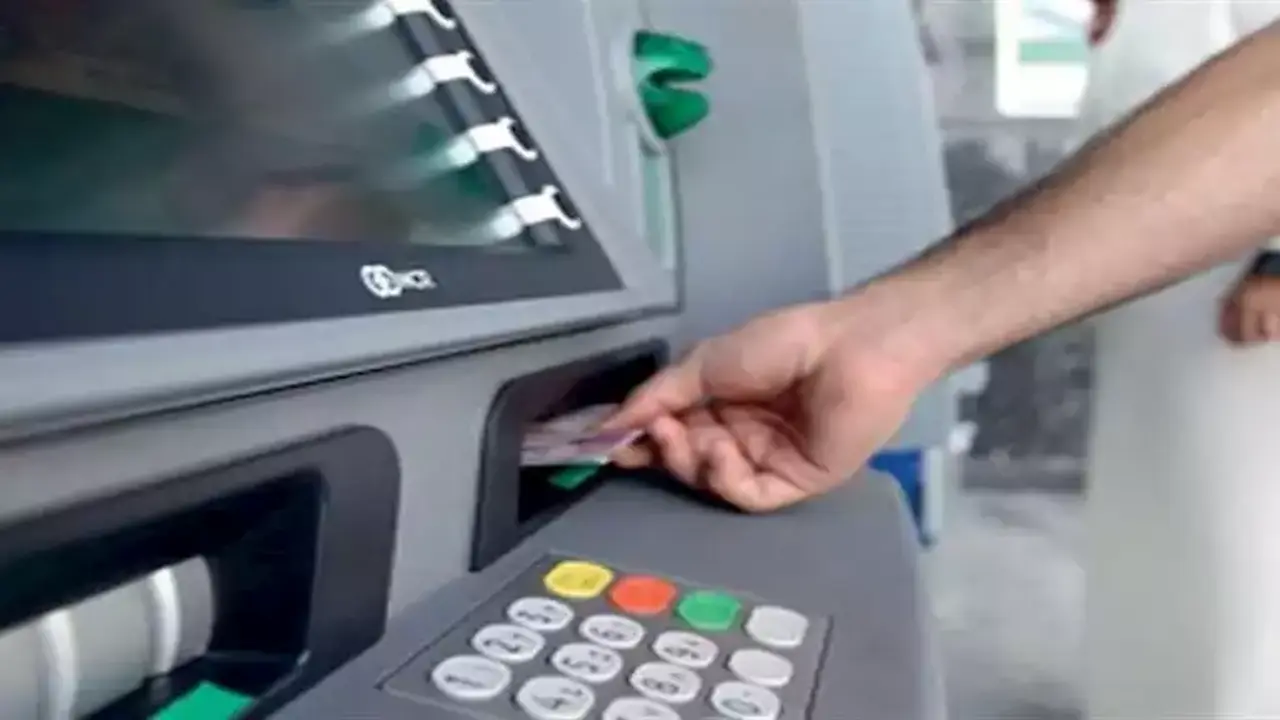 التأمينات توضح حقيقة تعطل السيستم وموعد صرف معاشات شهر مايو القادم